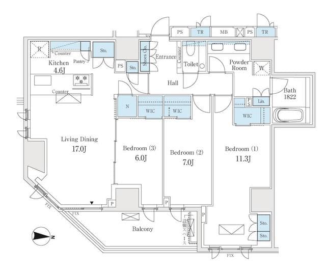 8c58ff124e184a4d9df3f01732b2ad9c