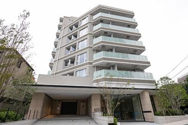 8c58ff124e184a4d9df3f01732b2ad9c