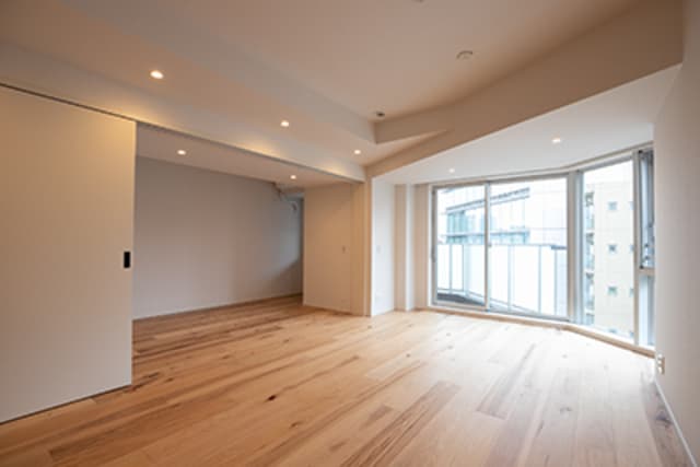 8c58ff124e184a4d9df3f01732b2ad9c