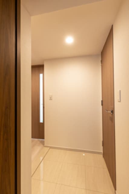 3bd1b3a4f0e04c2b933ab9538972e0b6