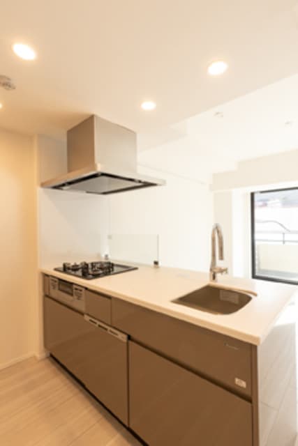 3bd1b3a4f0e04c2b933ab9538972e0b6