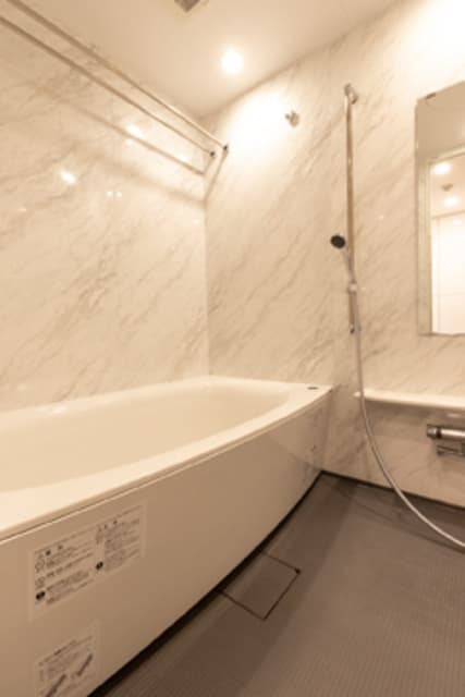 3bd1b3a4f0e04c2b933ab9538972e0b6