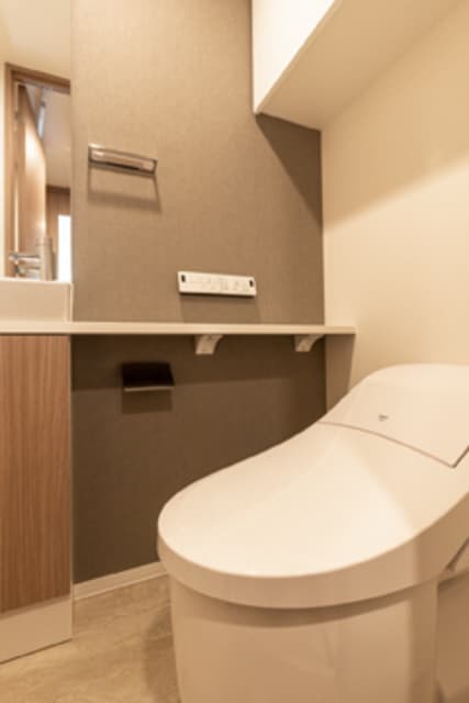 3bd1b3a4f0e04c2b933ab9538972e0b6