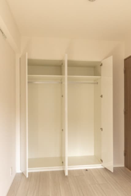 3bd1b3a4f0e04c2b933ab9538972e0b6