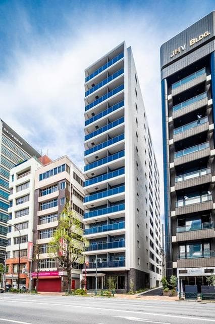 3f74c20dd6b247859cce29f0eec17dc0