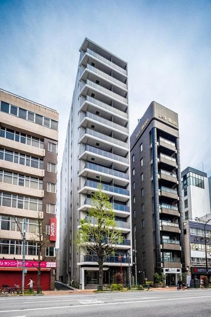 3f74c20dd6b247859cce29f0eec17dc0