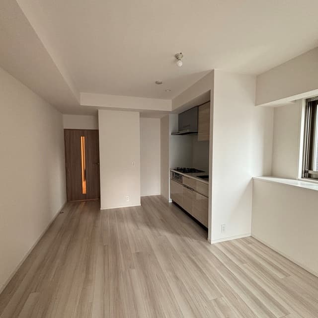 3f74c20dd6b247859cce29f0eec17dc0