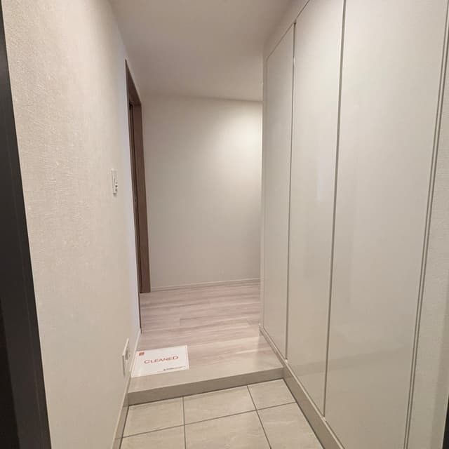 3f74c20dd6b247859cce29f0eec17dc0