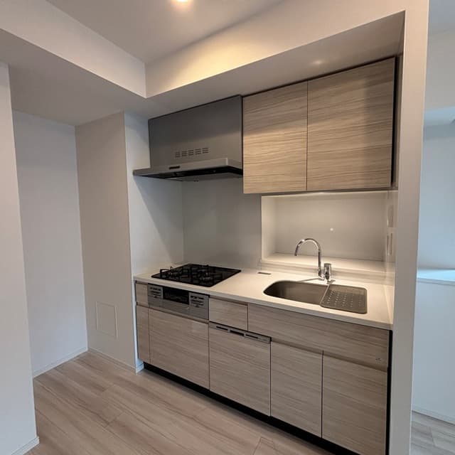 3f74c20dd6b247859cce29f0eec17dc0