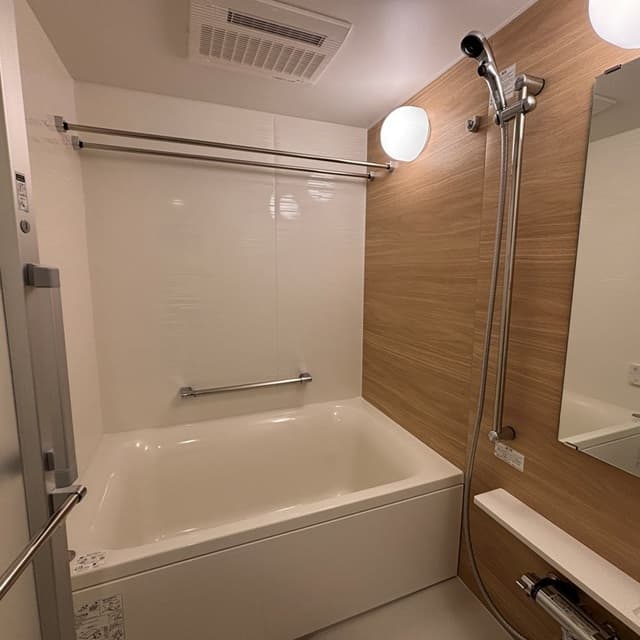 3f74c20dd6b247859cce29f0eec17dc0