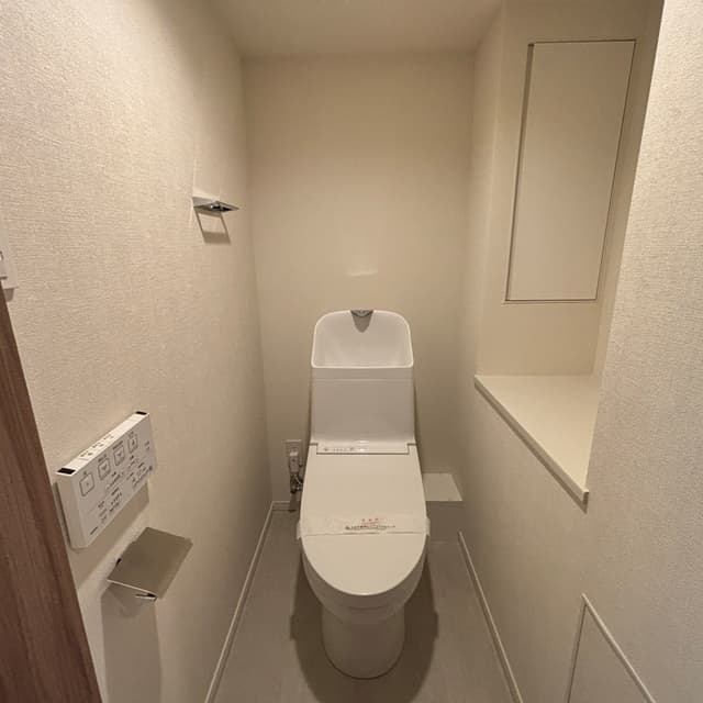 3f74c20dd6b247859cce29f0eec17dc0