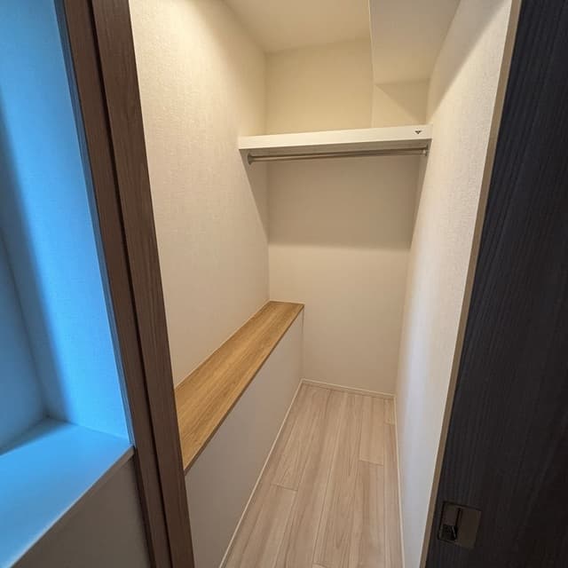 3f74c20dd6b247859cce29f0eec17dc0