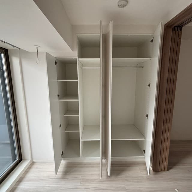 3f74c20dd6b247859cce29f0eec17dc0