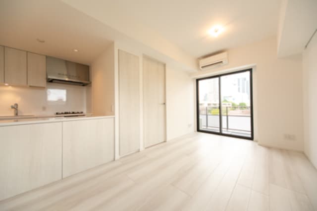 44f143bbe56b48c3b29c4d2ffeb2510f