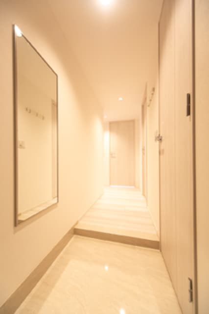 44f143bbe56b48c3b29c4d2ffeb2510f