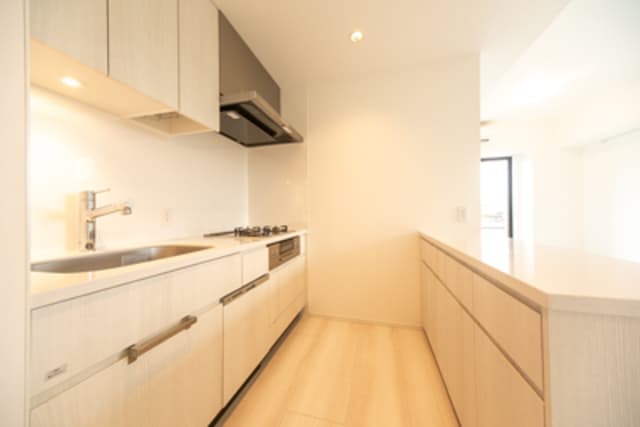 44f143bbe56b48c3b29c4d2ffeb2510f