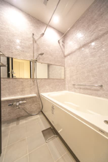 44f143bbe56b48c3b29c4d2ffeb2510f