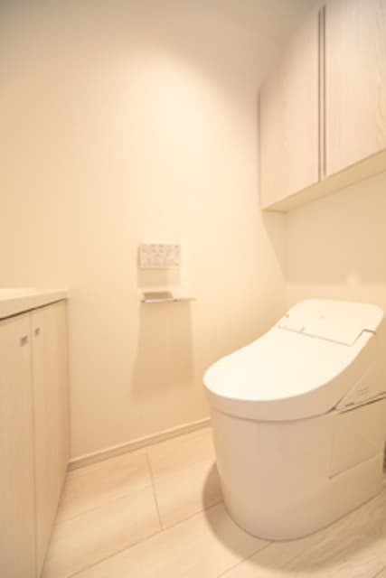 44f143bbe56b48c3b29c4d2ffeb2510f