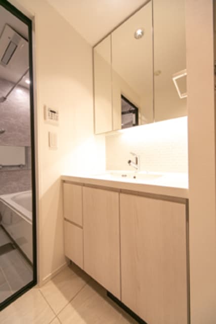 44f143bbe56b48c3b29c4d2ffeb2510f