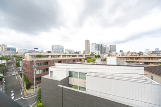 44f143bbe56b48c3b29c4d2ffeb2510f