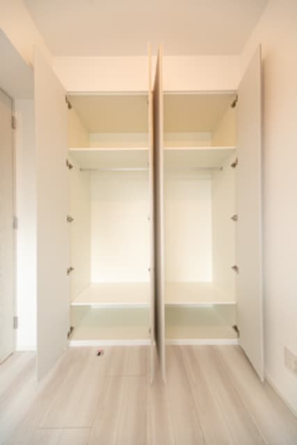 44f143bbe56b48c3b29c4d2ffeb2510f