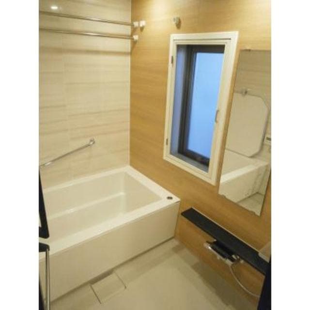 7762612a72e941e1bdd0766b14044788