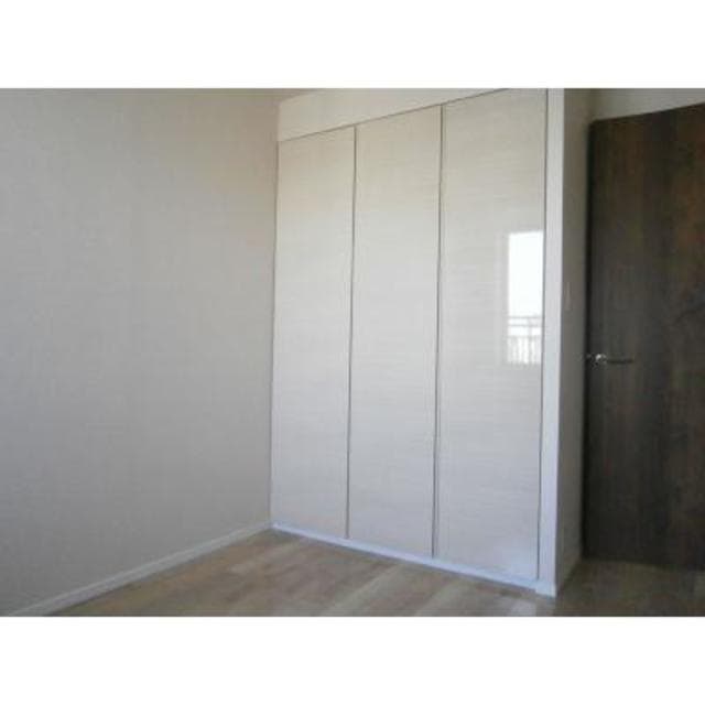 7762612a72e941e1bdd0766b14044788