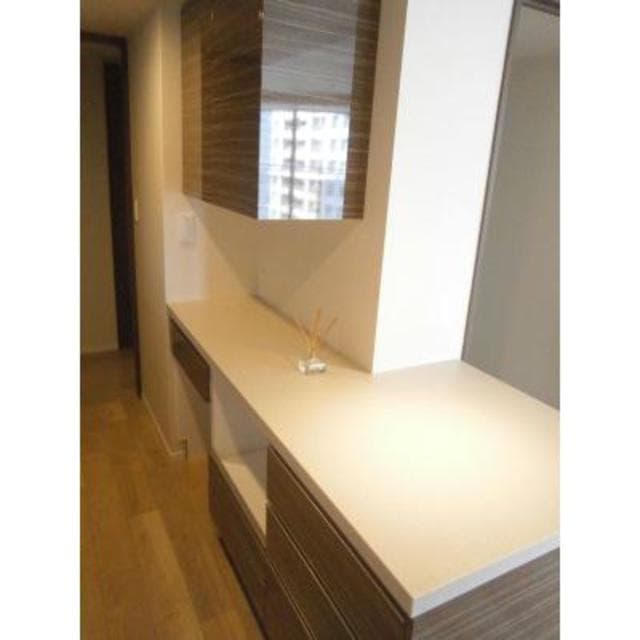 7762612a72e941e1bdd0766b14044788