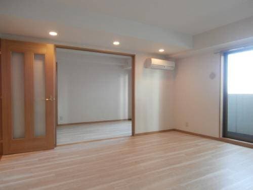 d8300f4f02014d4380404ae20db0fe9d