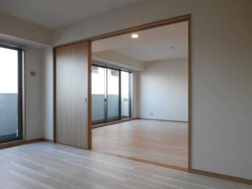 d8300f4f02014d4380404ae20db0fe9d