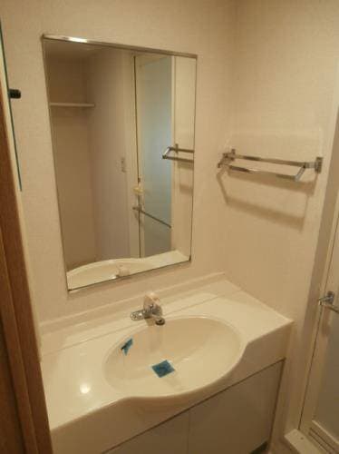 d8300f4f02014d4380404ae20db0fe9d