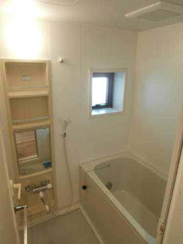 d8300f4f02014d4380404ae20db0fe9d