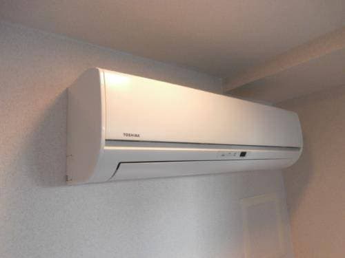 d8300f4f02014d4380404ae20db0fe9d