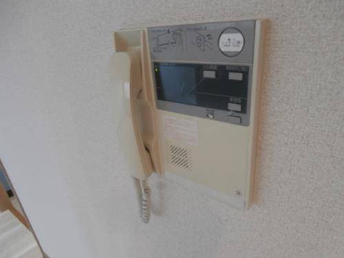 d8300f4f02014d4380404ae20db0fe9d