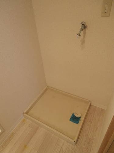 d8300f4f02014d4380404ae20db0fe9d