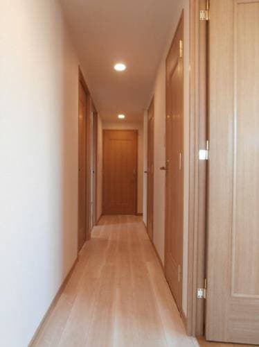 d8300f4f02014d4380404ae20db0fe9d