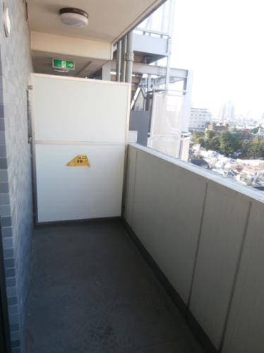 d8300f4f02014d4380404ae20db0fe9d