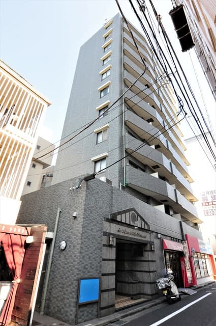 d8300f4f02014d4380404ae20db0fe9d