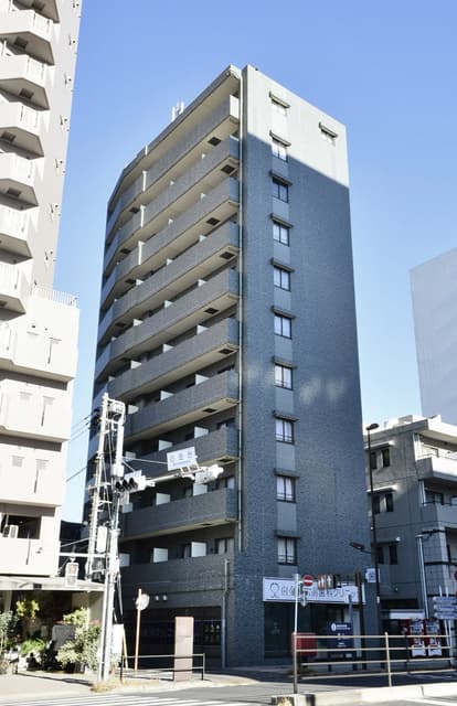 d8300f4f02014d4380404ae20db0fe9d