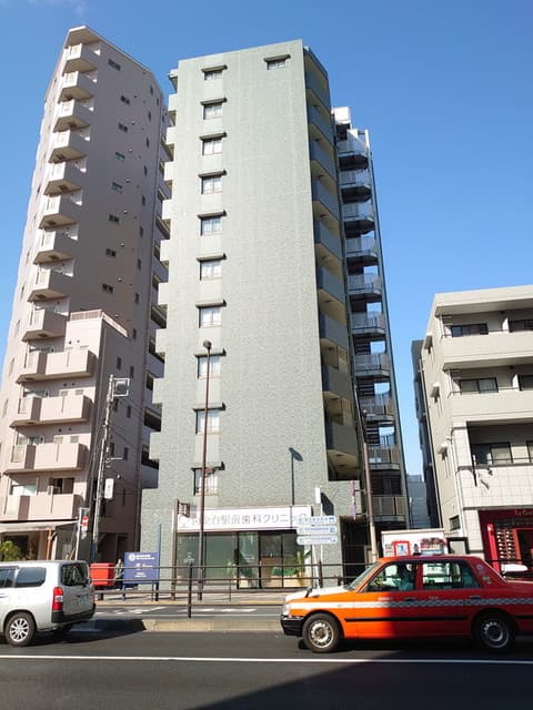 d8300f4f02014d4380404ae20db0fe9d