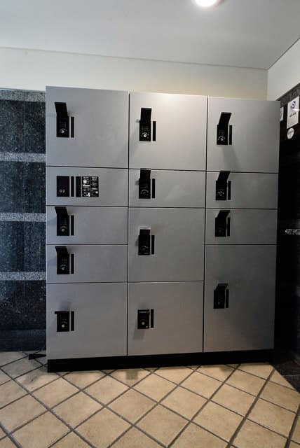 d8300f4f02014d4380404ae20db0fe9d