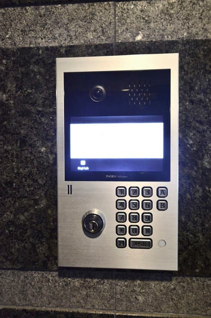 d8300f4f02014d4380404ae20db0fe9d