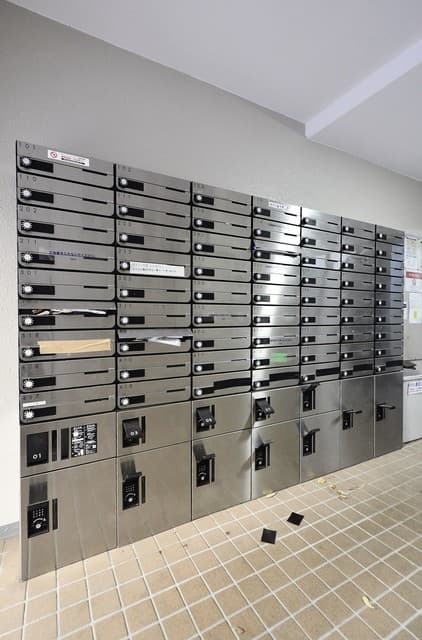 d8300f4f02014d4380404ae20db0fe9d