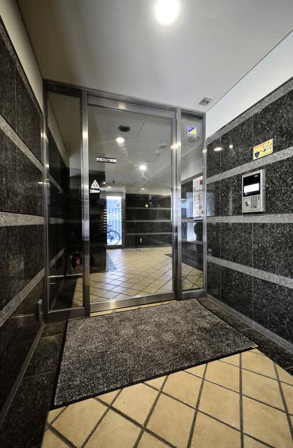 d8300f4f02014d4380404ae20db0fe9d