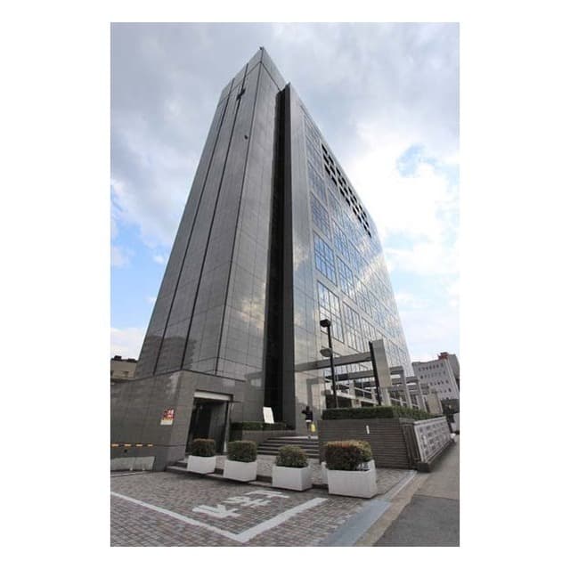 341531288f724b35b32ebff32b09a75f