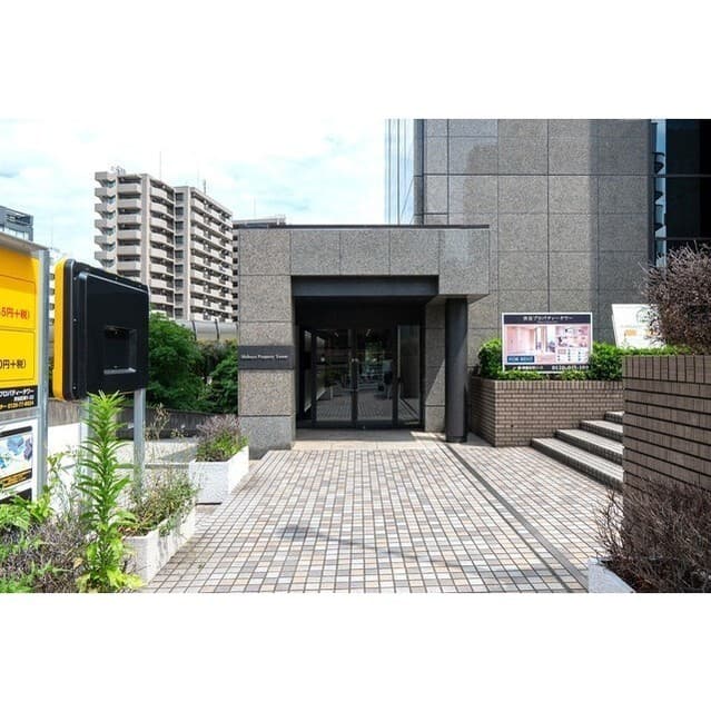 341531288f724b35b32ebff32b09a75f