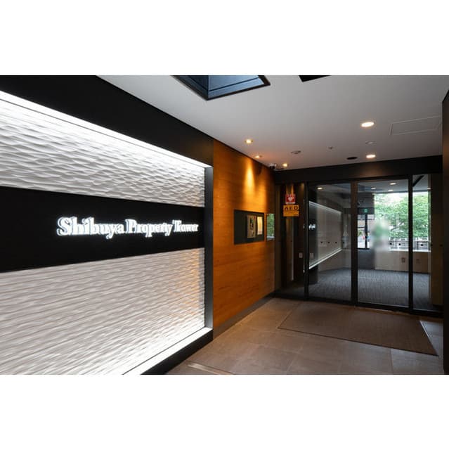 341531288f724b35b32ebff32b09a75f