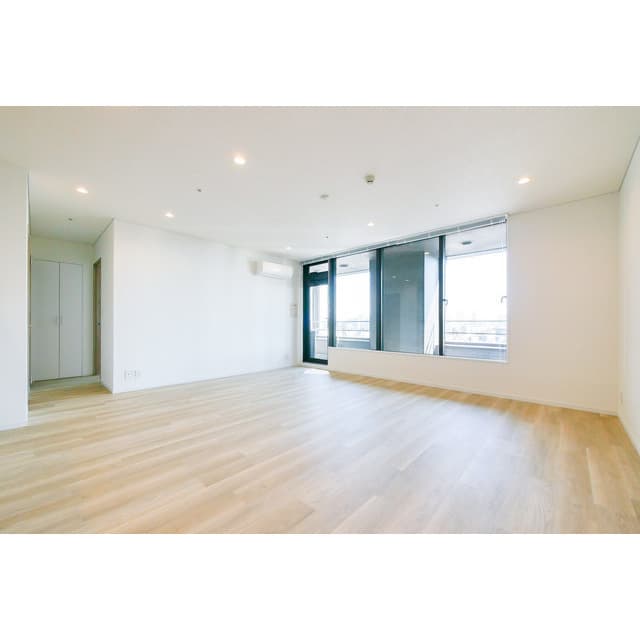 341531288f724b35b32ebff32b09a75f