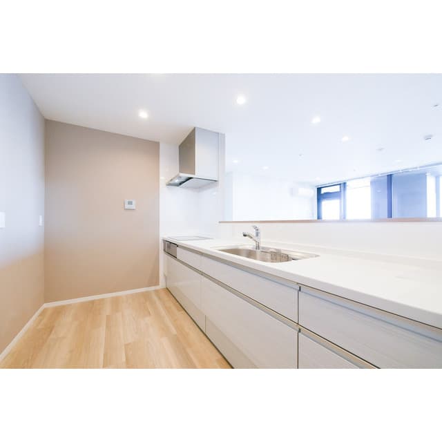 341531288f724b35b32ebff32b09a75f