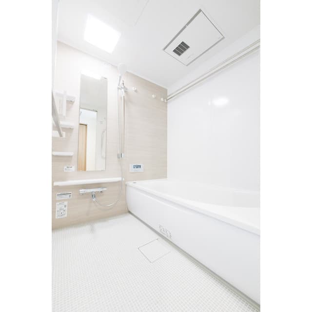 341531288f724b35b32ebff32b09a75f